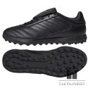 Buty adidas COPA GLORO II TF IH8287