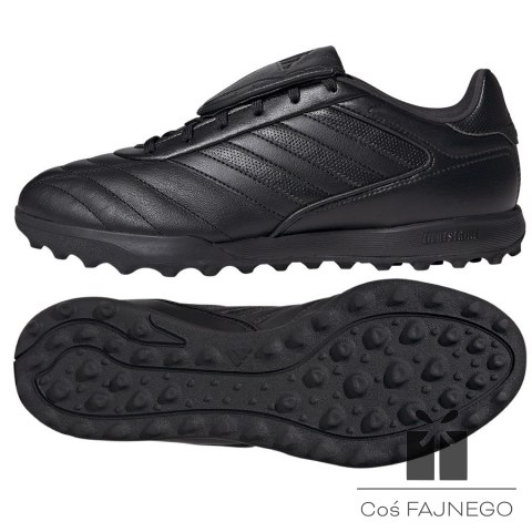 Buty adidas COPA GLORO II TF IH8287