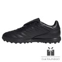 Buty adidas COPA GLORO II TF IH8287