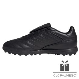 Buty adidas COPA GLORO II TF IH8287