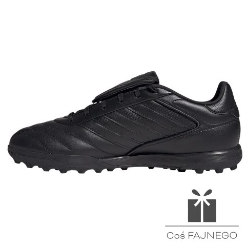 Buty adidas COPA GLORO II TF IH8287