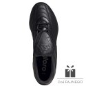 Buty adidas COPA GLORO II TF IH8287