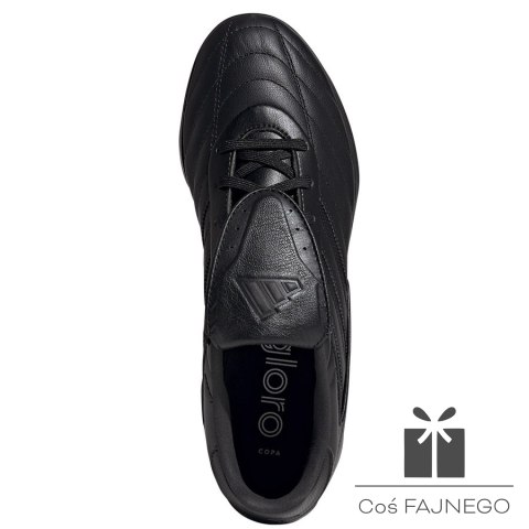 Buty adidas COPA GLORO II TF IH8287