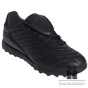 Buty adidas COPA GLORO II TF IH8287