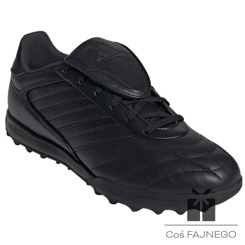 Buty adidas COPA GLORO II TF IH8287