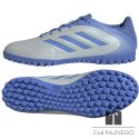 Buty adidas COPA PURE III Club TF IE1170