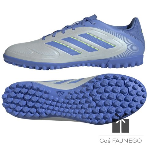 Buty adidas COPA PURE III Club TF IE1170