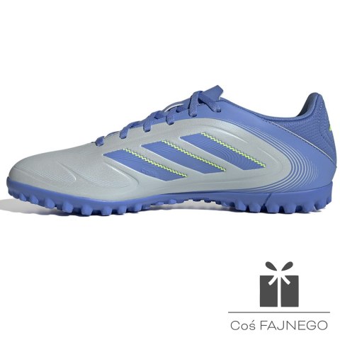Buty adidas COPA PURE III Club TF IE1170