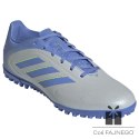 Buty adidas COPA PURE III Club TF IE1170