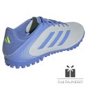 Buty adidas COPA PURE III Club TF IE1170