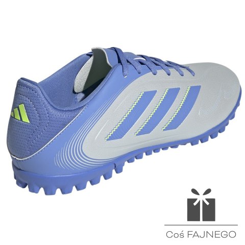 Buty adidas COPA PURE III Club TF IE1170