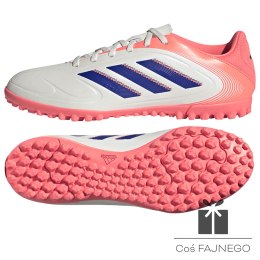 Buty adidas COPA PURE III Club TF JR2894