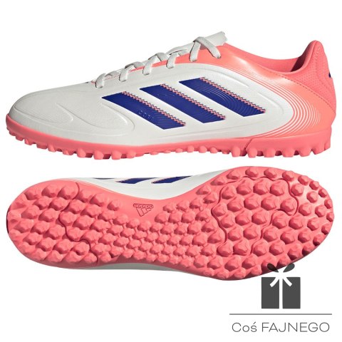 Buty adidas COPA PURE III Club TF JR2894