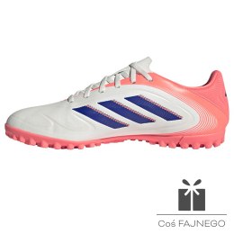 Buty adidas COPA PURE III Club TF JR2894