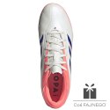Buty adidas COPA PURE III Club TF JR2894