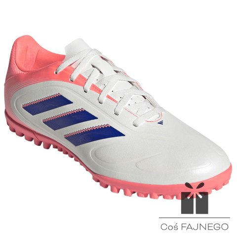 Buty adidas COPA PURE III Club TF JR2894