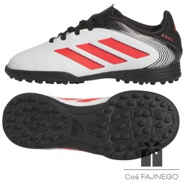 Buty adidas COPA PURE III League Jr TF IH2241