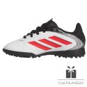 Buty adidas COPA PURE III League Jr TF IH2241