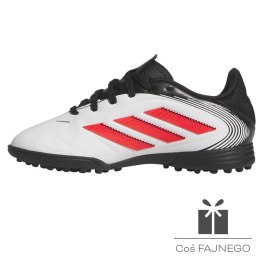 Buty adidas COPA PURE III League Jr TF IH2241