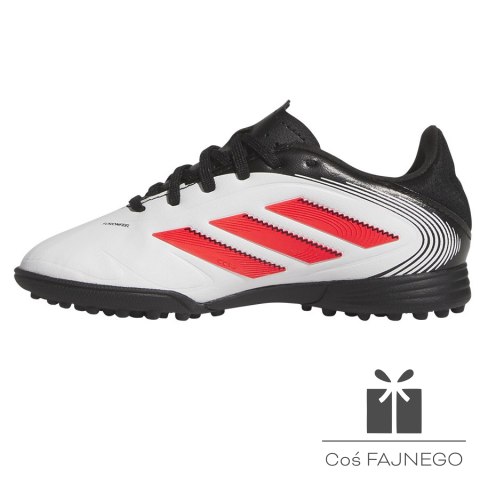 Buty adidas COPA PURE III League Jr TF IH2241