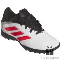 Buty adidas COPA PURE III League Jr TF IH2241