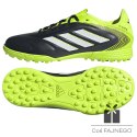 Buty adidas COPA PURE III League Jr TF JR2881