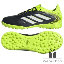 Buty adidas COPA PURE III League Jr TF JR2881