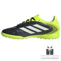 Buty adidas COPA PURE III League Jr TF JR2881
