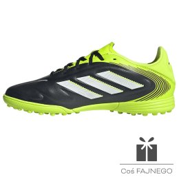 Buty adidas COPA PURE III League Jr TF JR2881