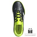 Buty adidas COPA PURE III League Jr TF JR2881