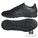 Buty adidas COPA PURE III League Jr TF JR2882