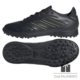 Buty adidas COPA PURE III League Jr TF JR2882