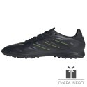 Buty adidas COPA PURE III League Jr TF JR2882