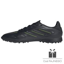 Buty adidas COPA PURE III League Jr TF JR2882