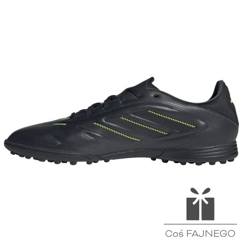 Buty adidas COPA PURE III League Jr TF JR2882