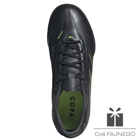 Buty adidas COPA PURE III League Jr TF JR2882