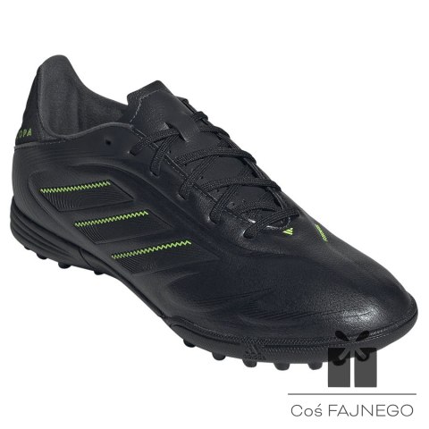 Buty adidas COPA PURE III League Jr TF JR2882