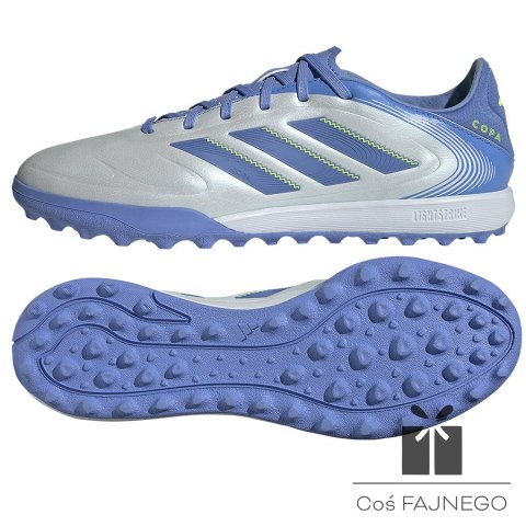 Buty adidas COPA PURE III League TF ID9045