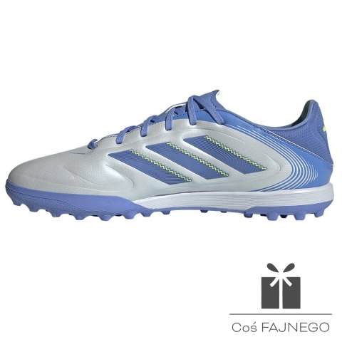 Buty adidas COPA PURE III League TF ID9045