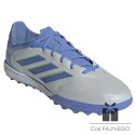 Buty adidas COPA PURE III League TF ID9045