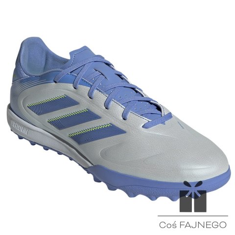 Buty adidas COPA PURE III League TF ID9045