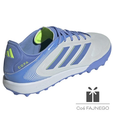 Buty adidas COPA PURE III League TF ID9045