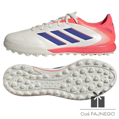 Buty adidas COPA PURE III League TF JR2853