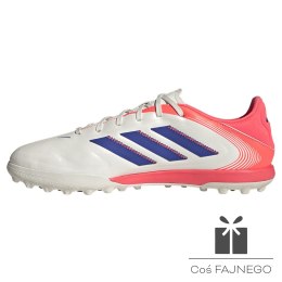 Buty adidas COPA PURE III League TF JR2853