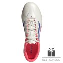 Buty adidas COPA PURE III League TF JR2853