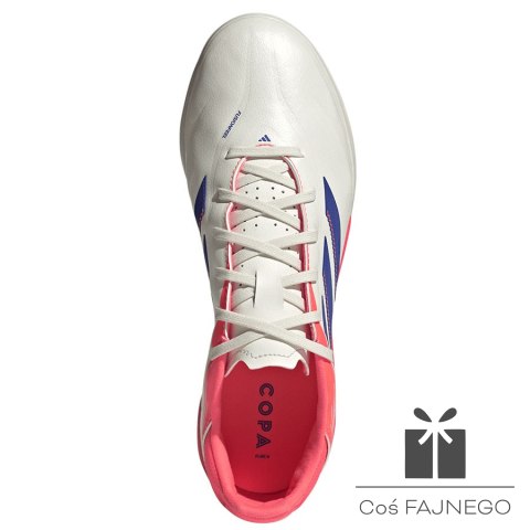 Buty adidas COPA PURE III League TF JR2853