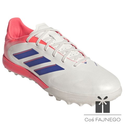 Buty adidas COPA PURE III League TF JR2853