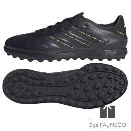 Buty adidas COPA PURE III League TF JR2855