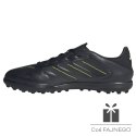Buty adidas COPA PURE III League TF JR2855