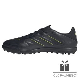 Buty adidas COPA PURE III League TF JR2855